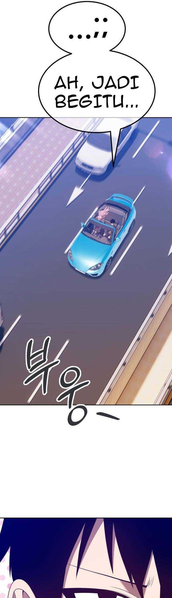 +99 Wooden Stick Chapter 62 Gambar 122