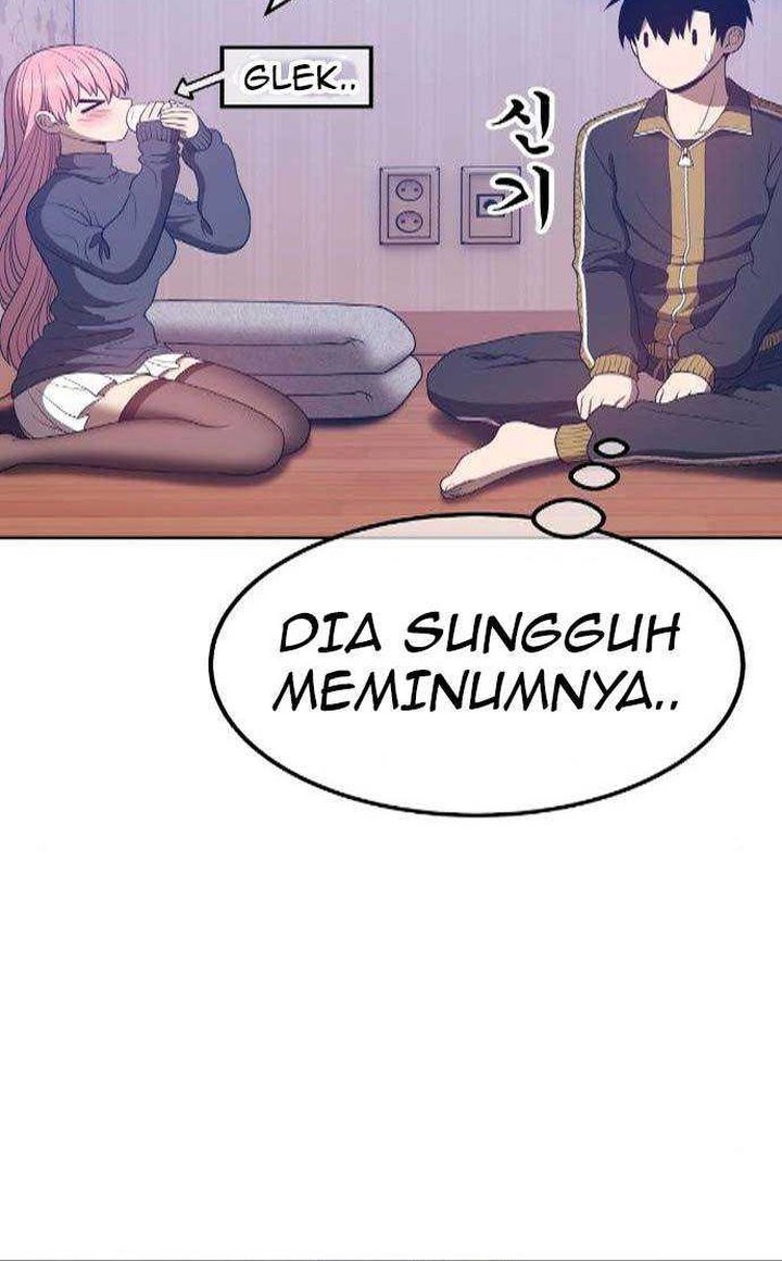 +99 Wooden Stick Chapter 62 Gambar 149