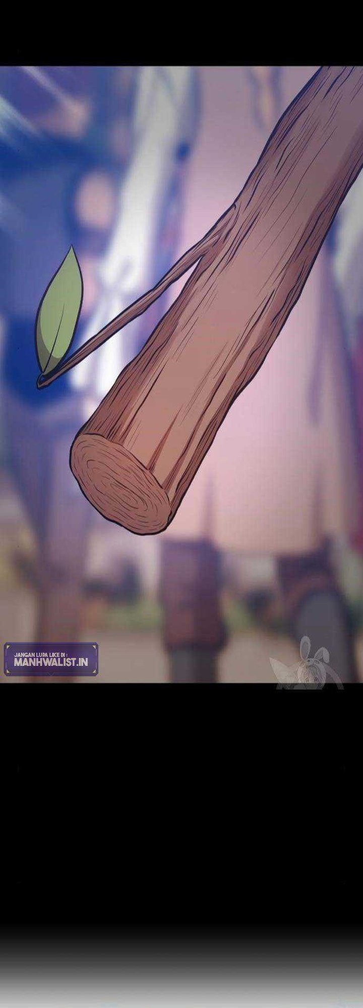 +99 Wooden Stick Chapter 62 Gambar 190