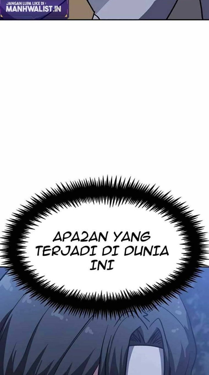 Skeleton Warrior Chapter 05 Gambar 22