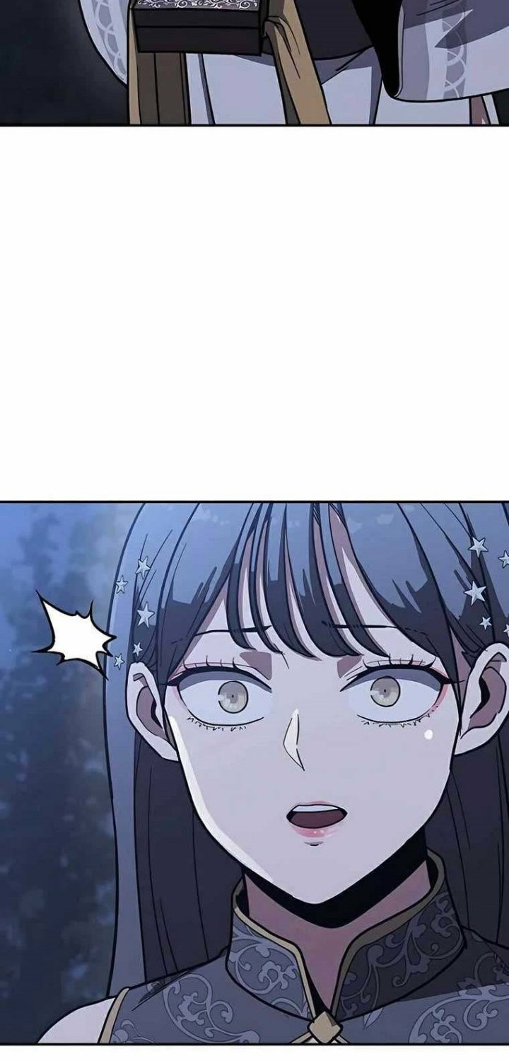 Skeleton Warrior Chapter 05 Gambar 28