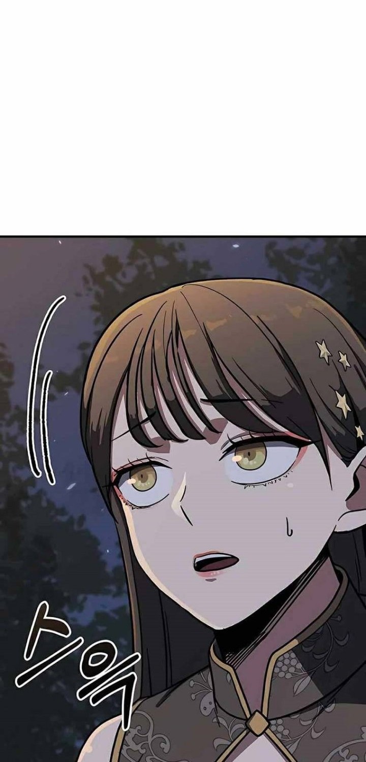 Skeleton Warrior Chapter 05 Gambar 30