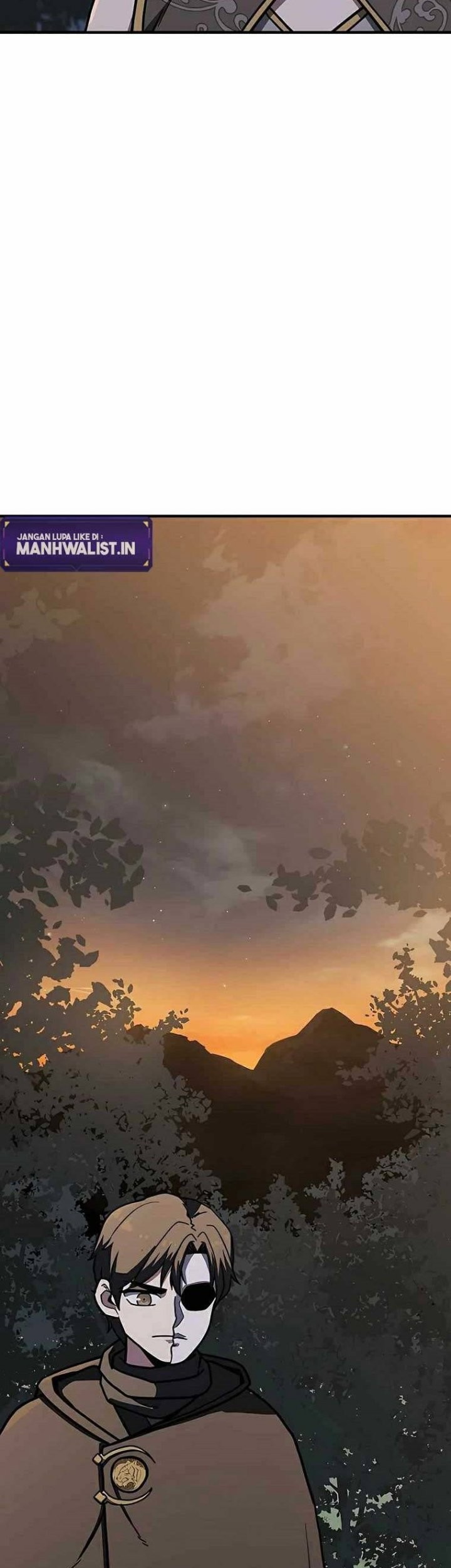 Skeleton Warrior Chapter 05 Gambar 31