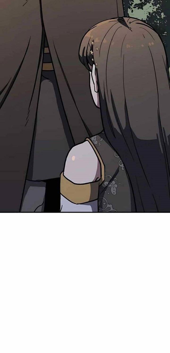 Skeleton Warrior Chapter 05 Gambar 32