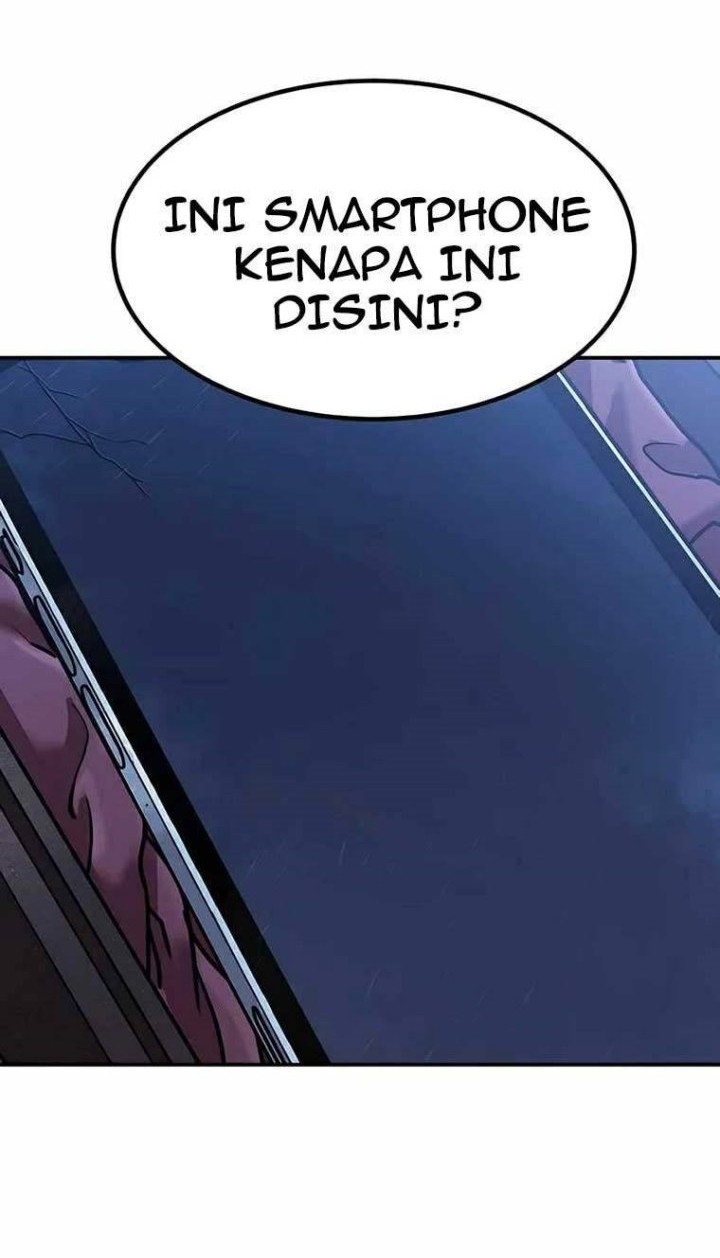 Baca  Skeleton Warrior Chapter 05 Gambar 2