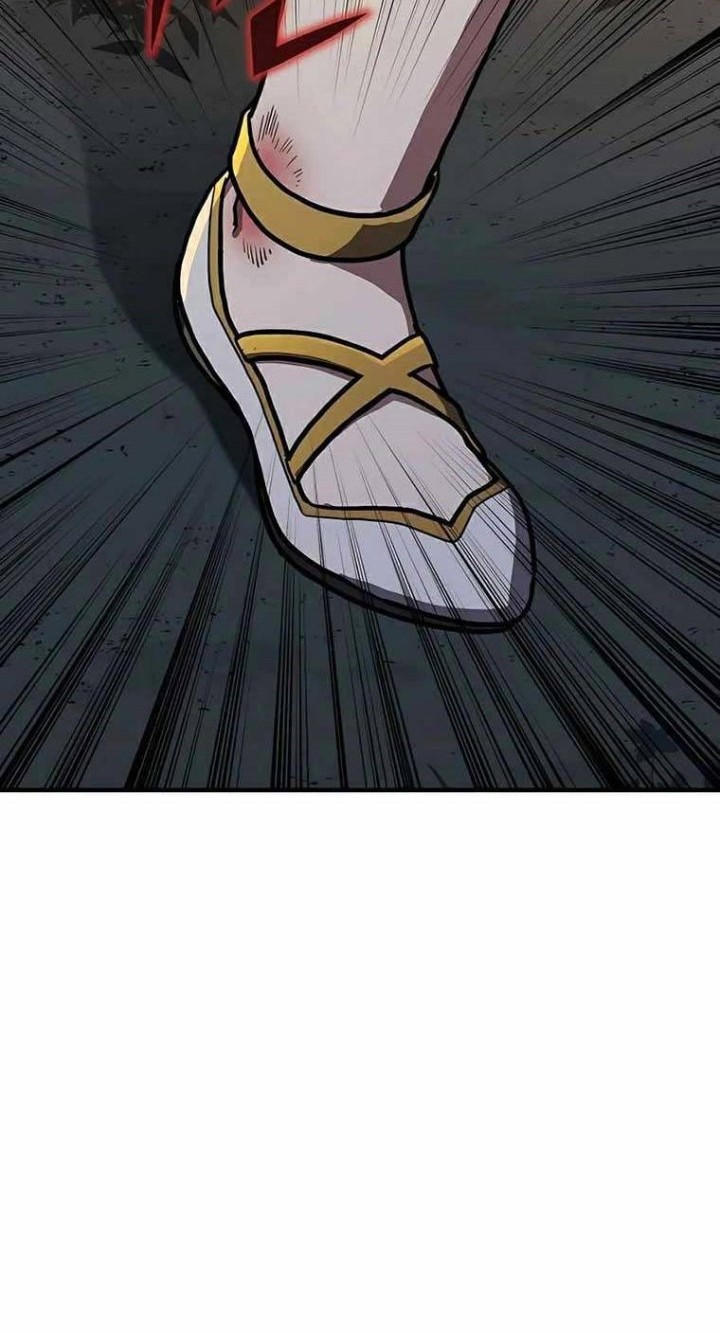 Skeleton Warrior Chapter 05 Gambar 40