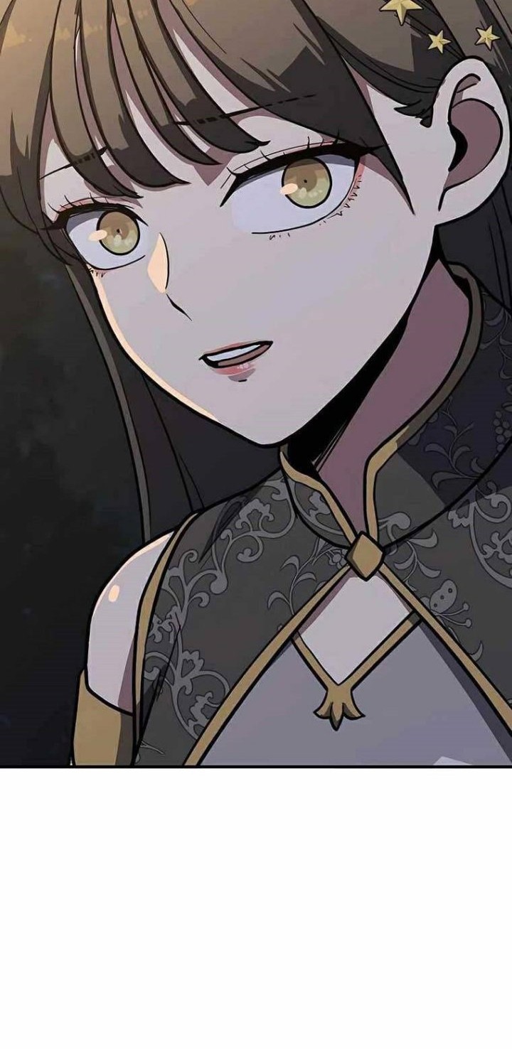 Skeleton Warrior Chapter 05 Gambar 46