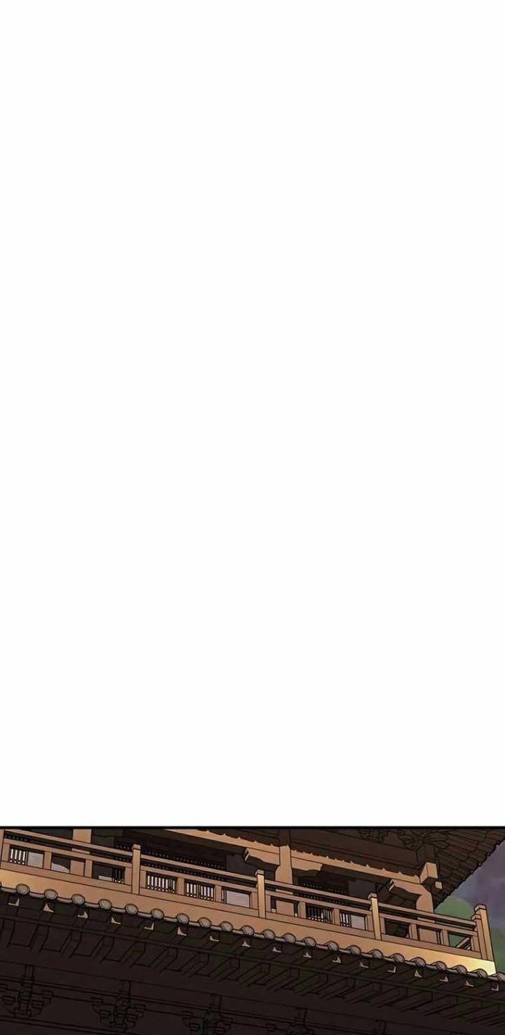 Skeleton Warrior Chapter 05 Gambar 48