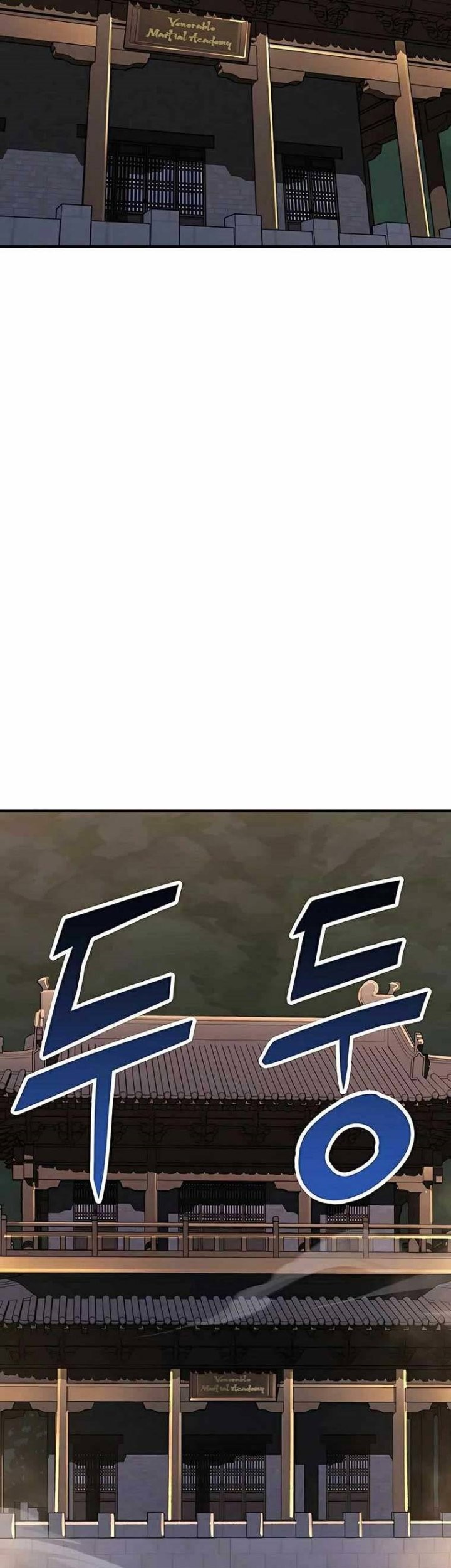 Skeleton Warrior Chapter 05 Gambar 49