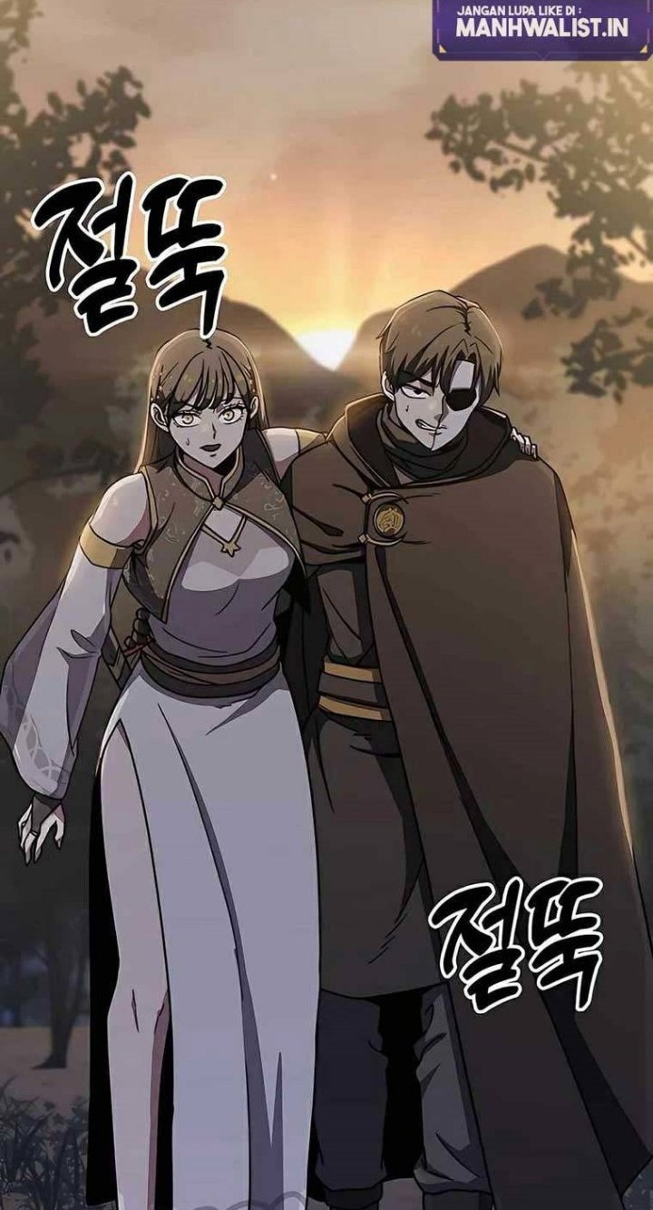 Skeleton Warrior Chapter 05 Gambar 58