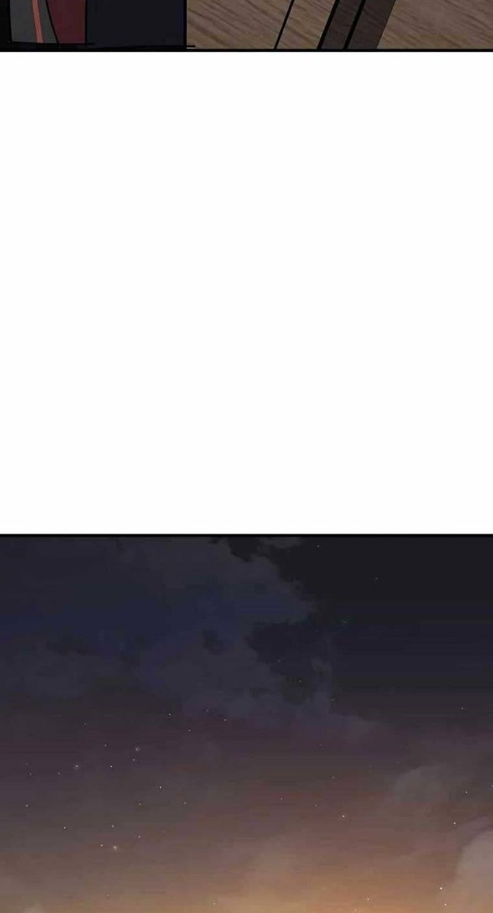 Skeleton Warrior Chapter 05 Gambar 60