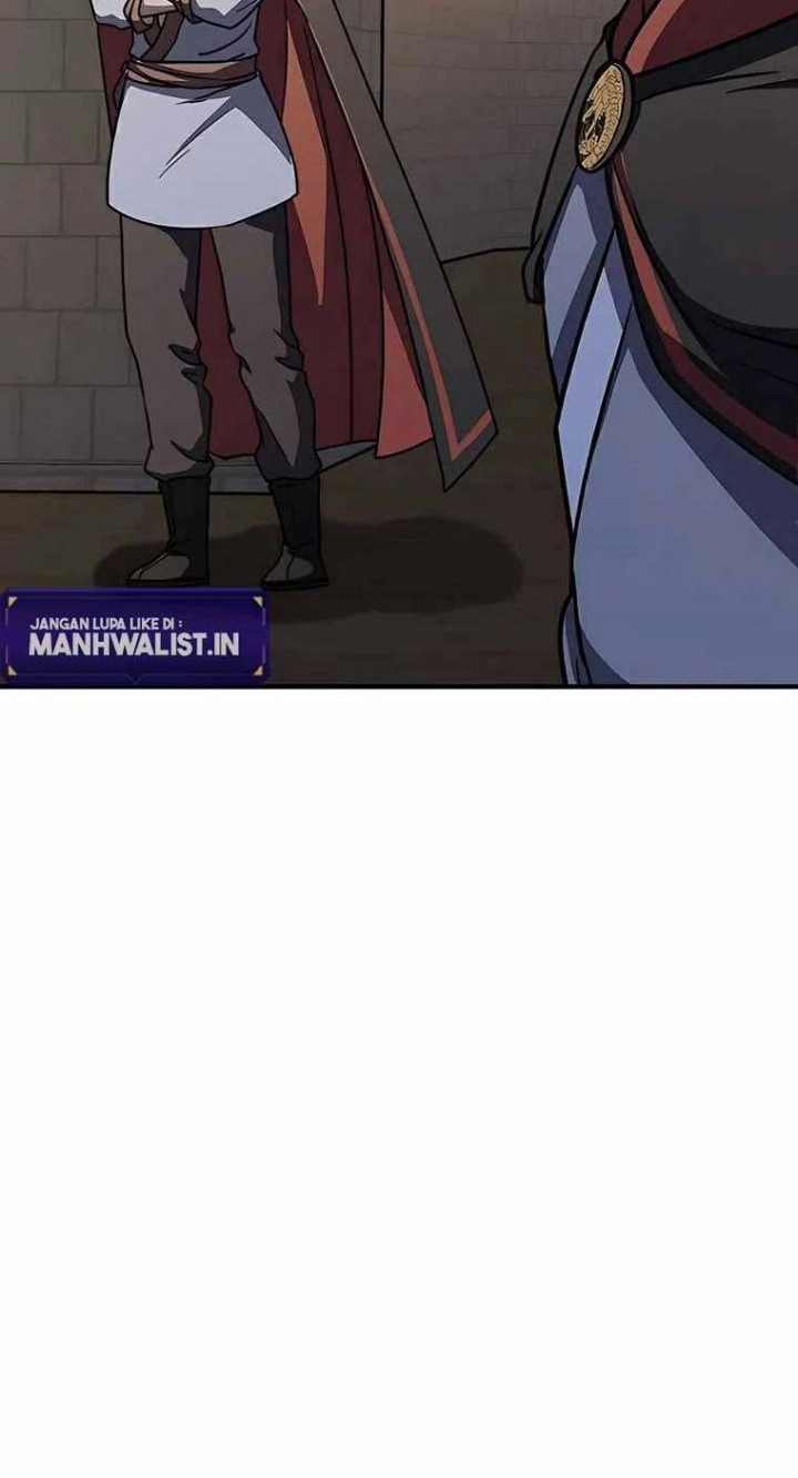 Skeleton Warrior Chapter 05 Gambar 62