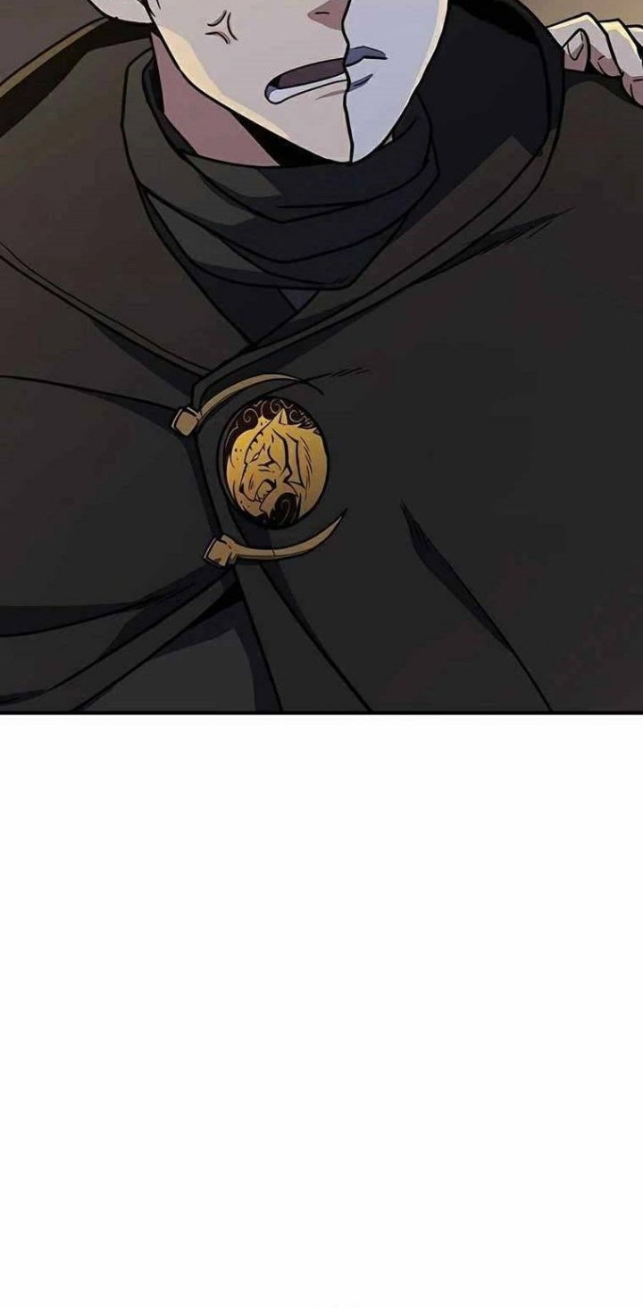 Skeleton Warrior Chapter 05 Gambar 72