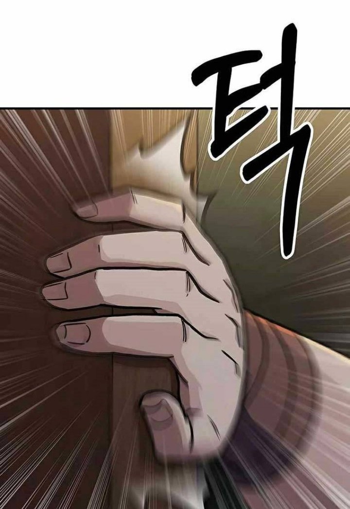 Skeleton Warrior Chapter 05 Gambar 74