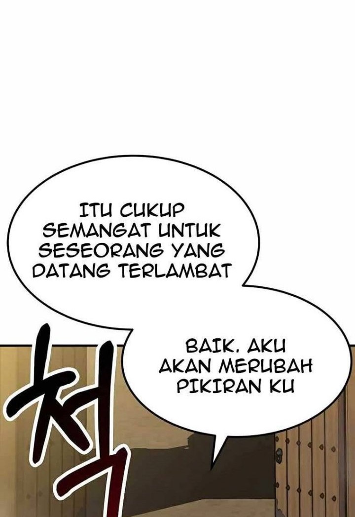 Skeleton Warrior Chapter 05 Gambar 78