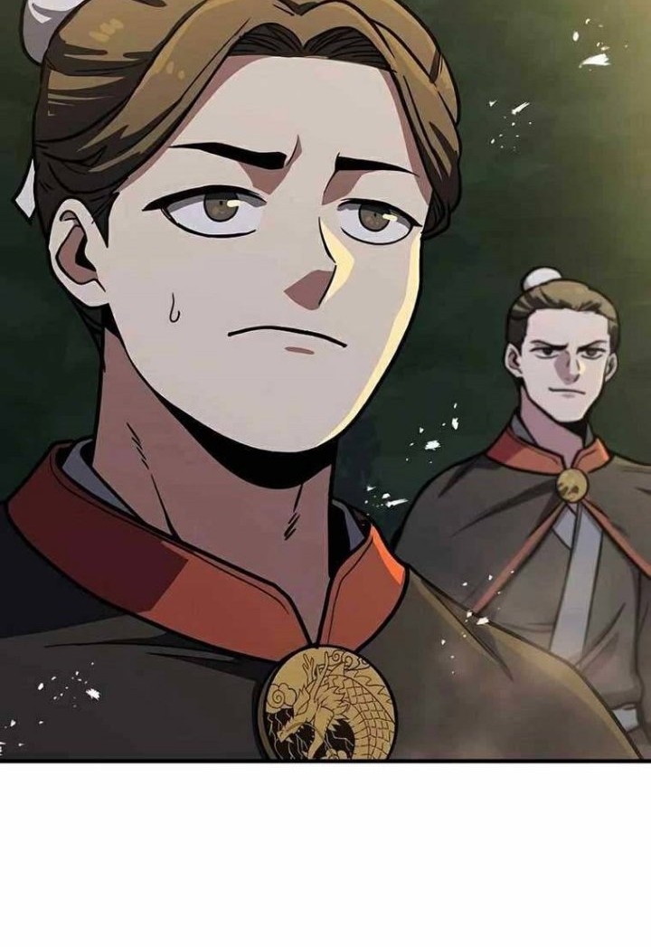 Skeleton Warrior Chapter 05 Gambar 80