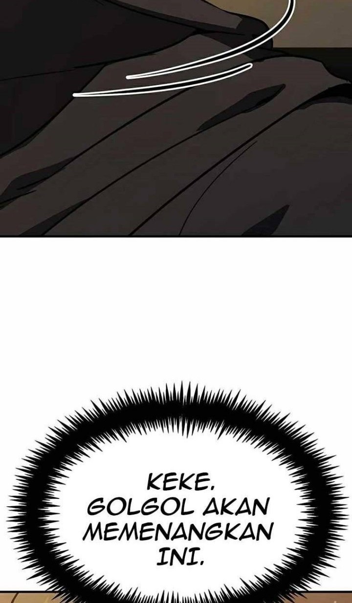 Skeleton Warrior Chapter 05 Gambar 94