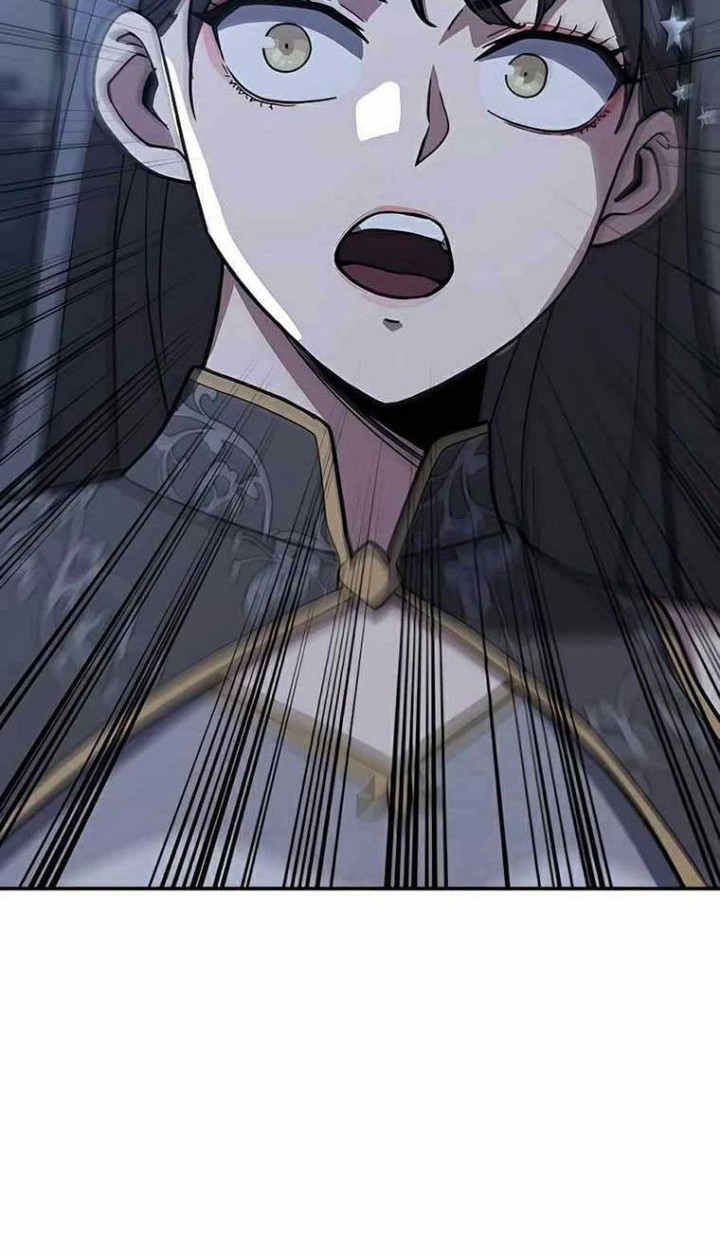 Skeleton Warrior Chapter 05 Gambar 8