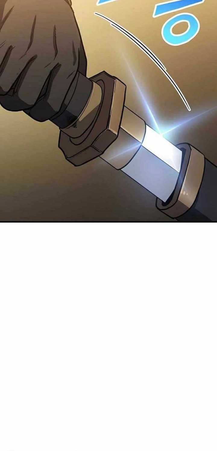 Skeleton Warrior Chapter 05 Gambar 104