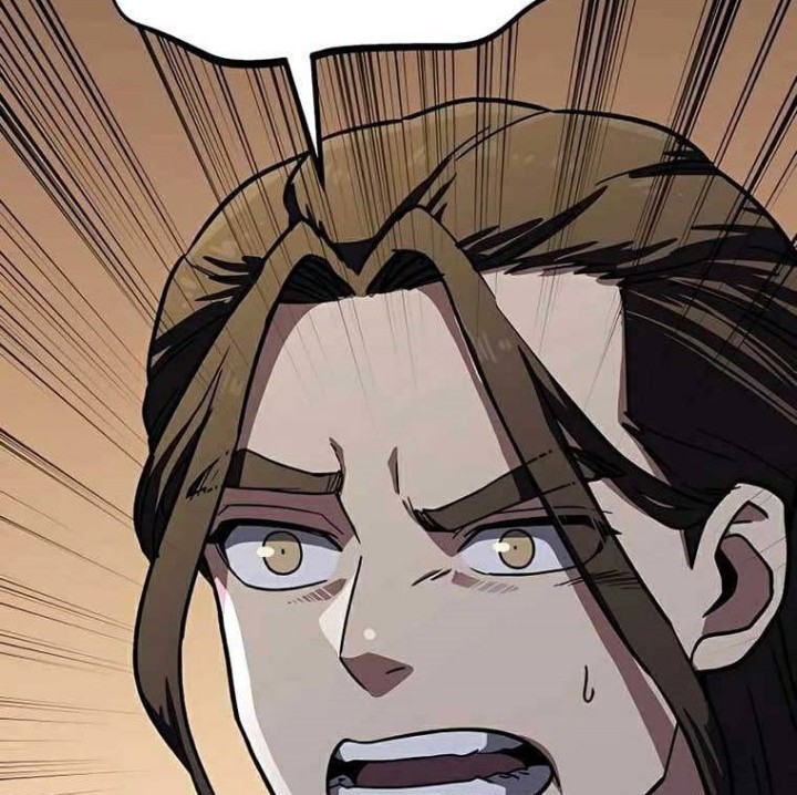 Skeleton Warrior Chapter 05 Gambar 106