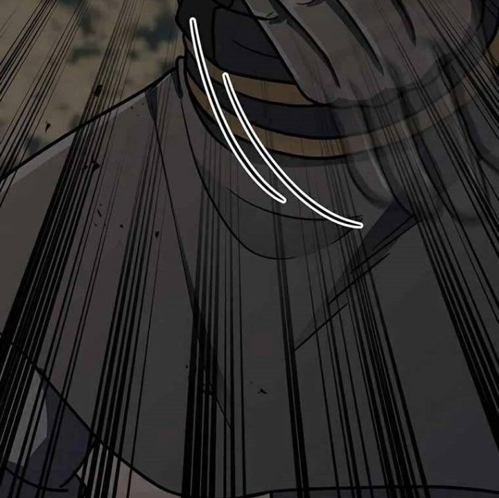 Skeleton Warrior Chapter 05 Gambar 108