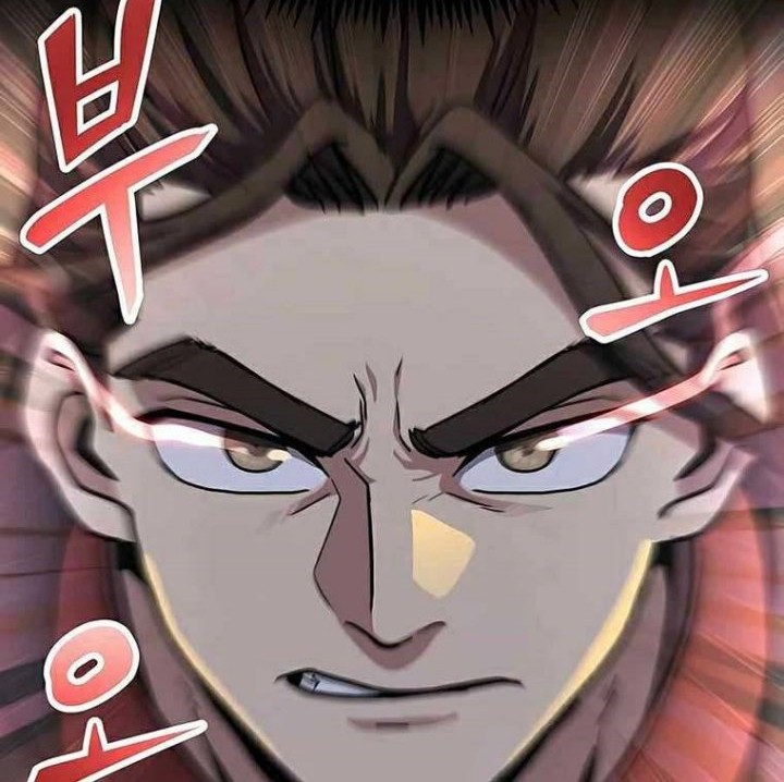 Skeleton Warrior Chapter 05 Gambar 110