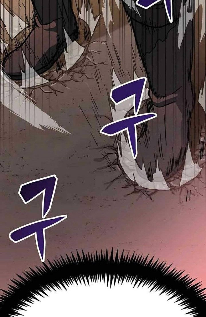 Skeleton Warrior Chapter 05 Gambar 116