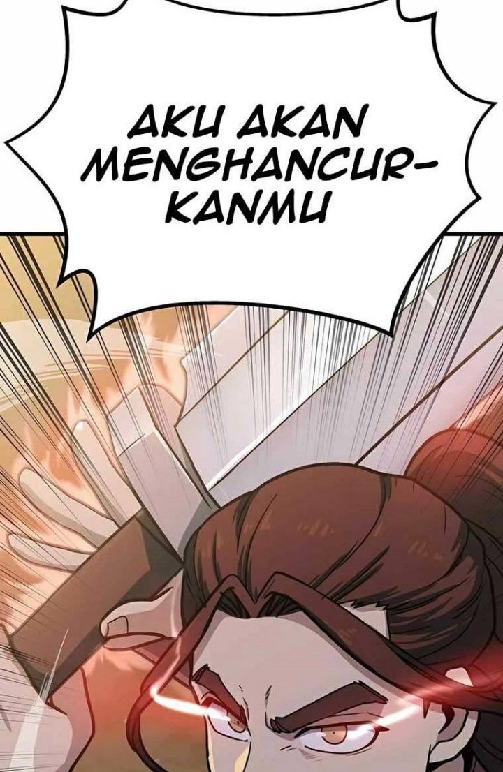 Skeleton Warrior Chapter 05 Gambar 118