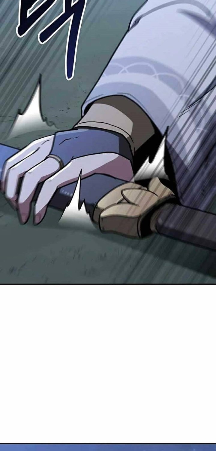 Skeleton Warrior Chapter 05 Gambar 10