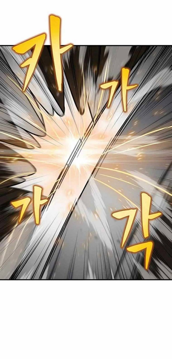 Skeleton Warrior Chapter 05 Gambar 122