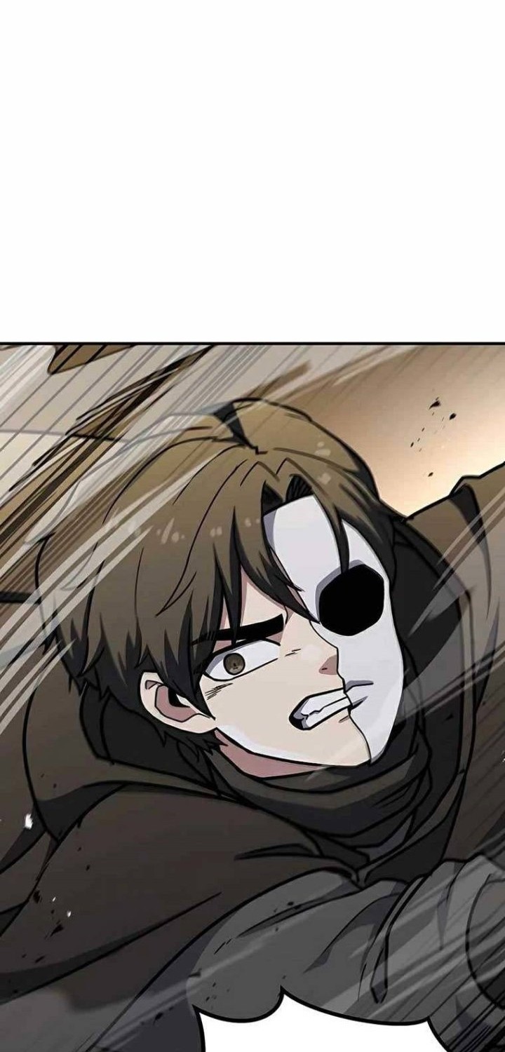 Skeleton Warrior Chapter 05 Gambar 124