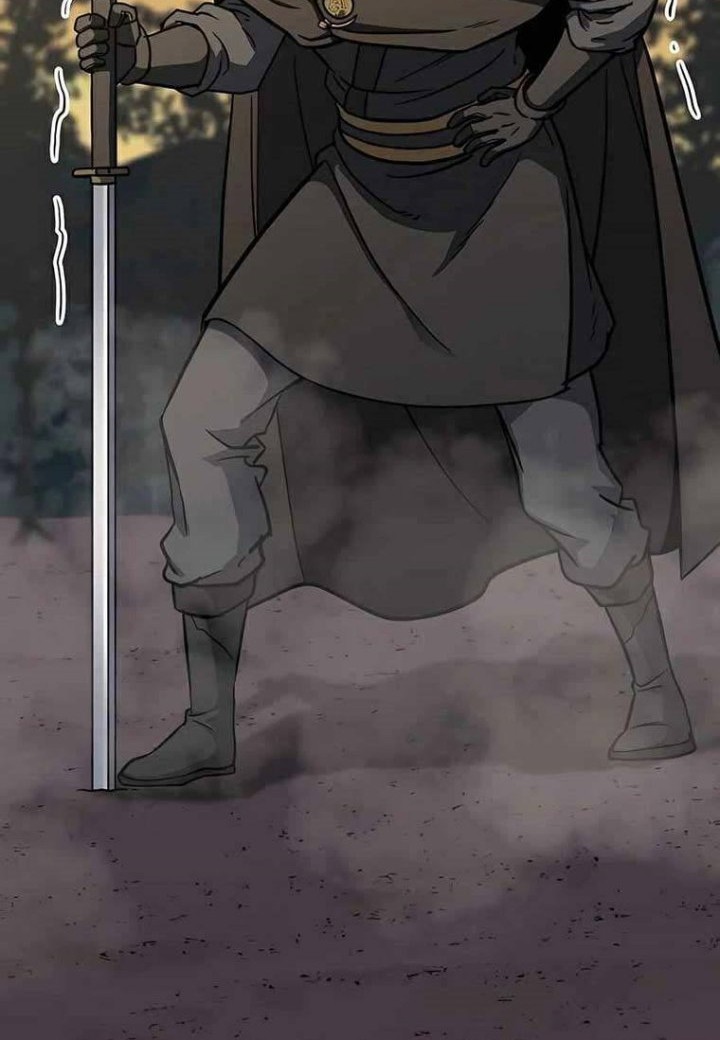 Skeleton Warrior Chapter 05 Gambar 130