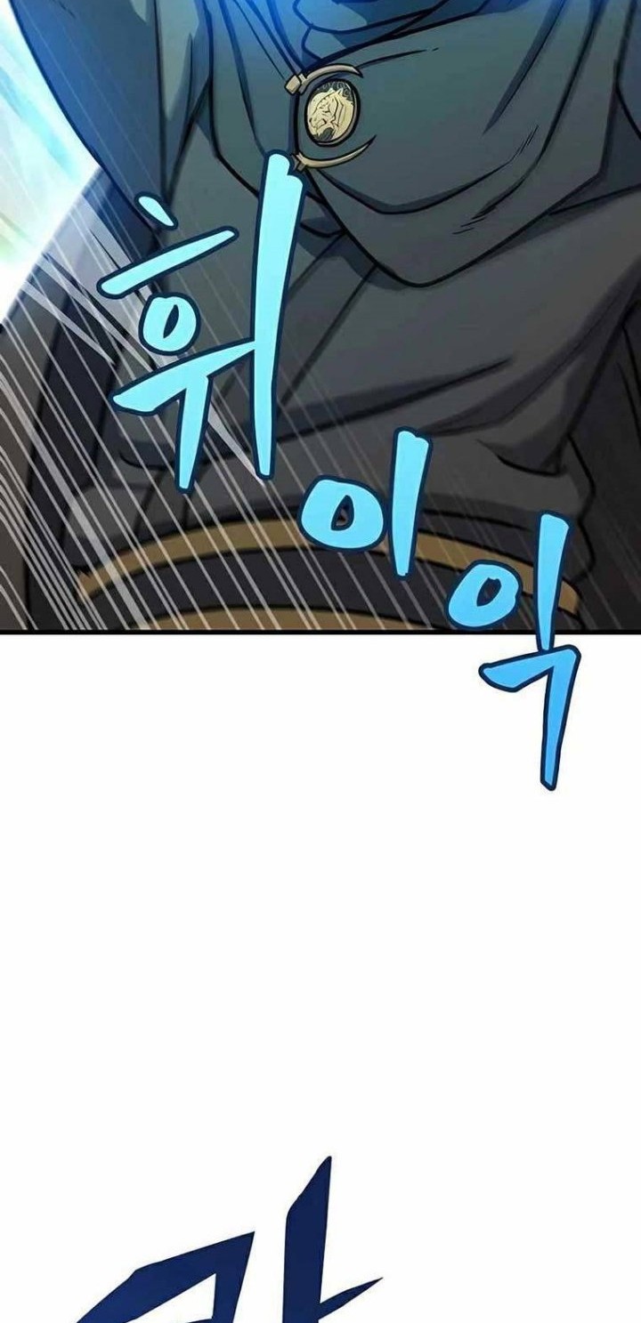 Skeleton Warrior Chapter 05 Gambar 142