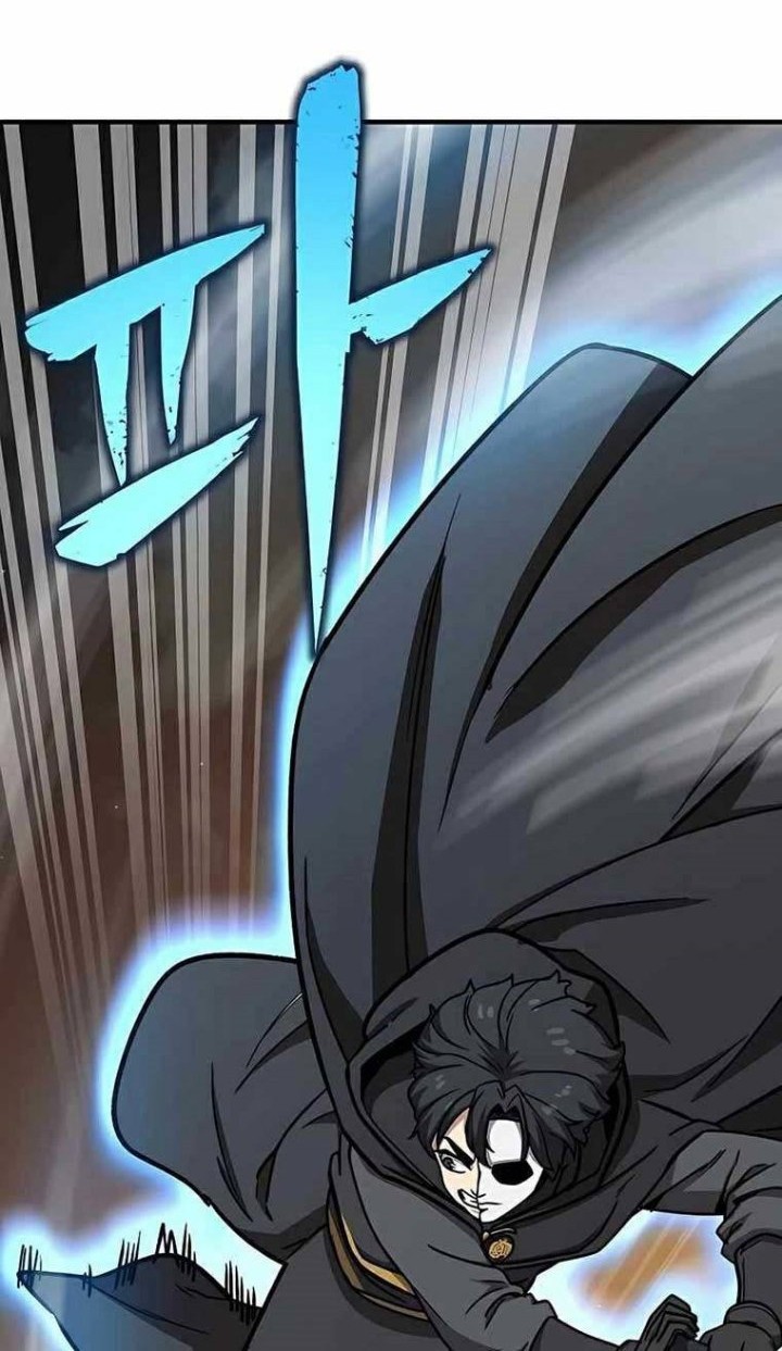 Skeleton Warrior Chapter 05 Gambar 146