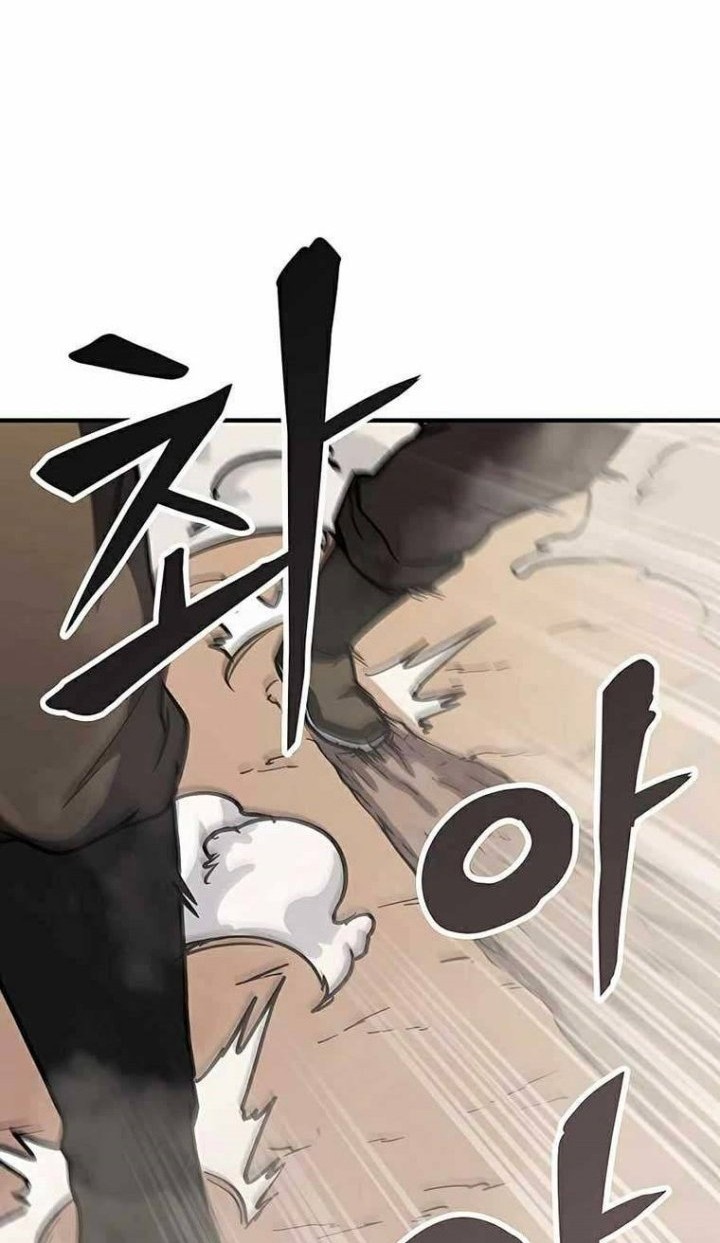 Skeleton Warrior Chapter 05 Gambar 148