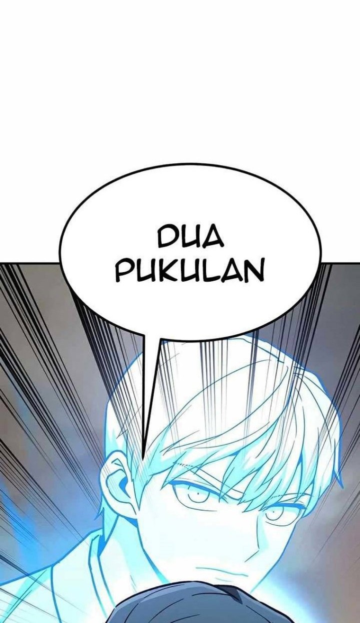 Skeleton Warrior Chapter 05 Gambar 150