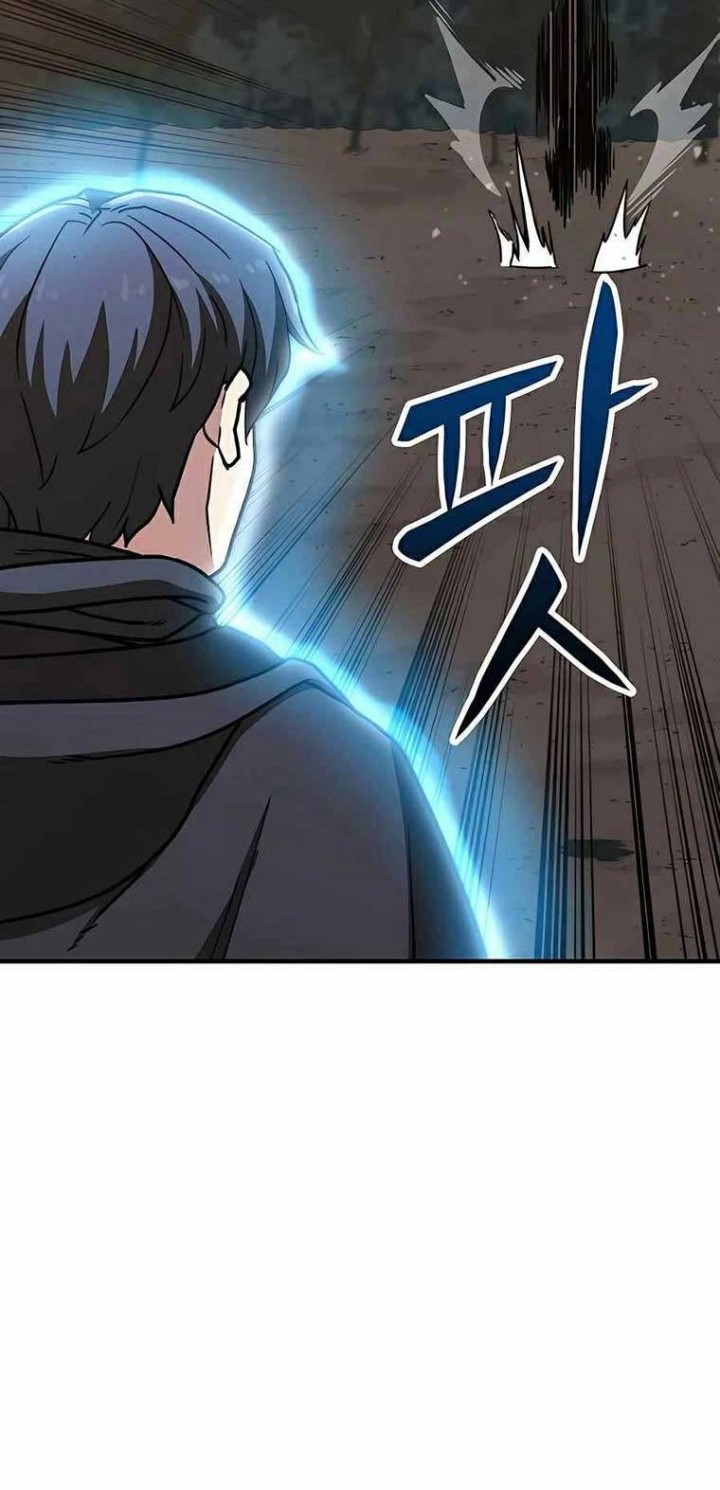 Skeleton Warrior Chapter 05 Gambar 154