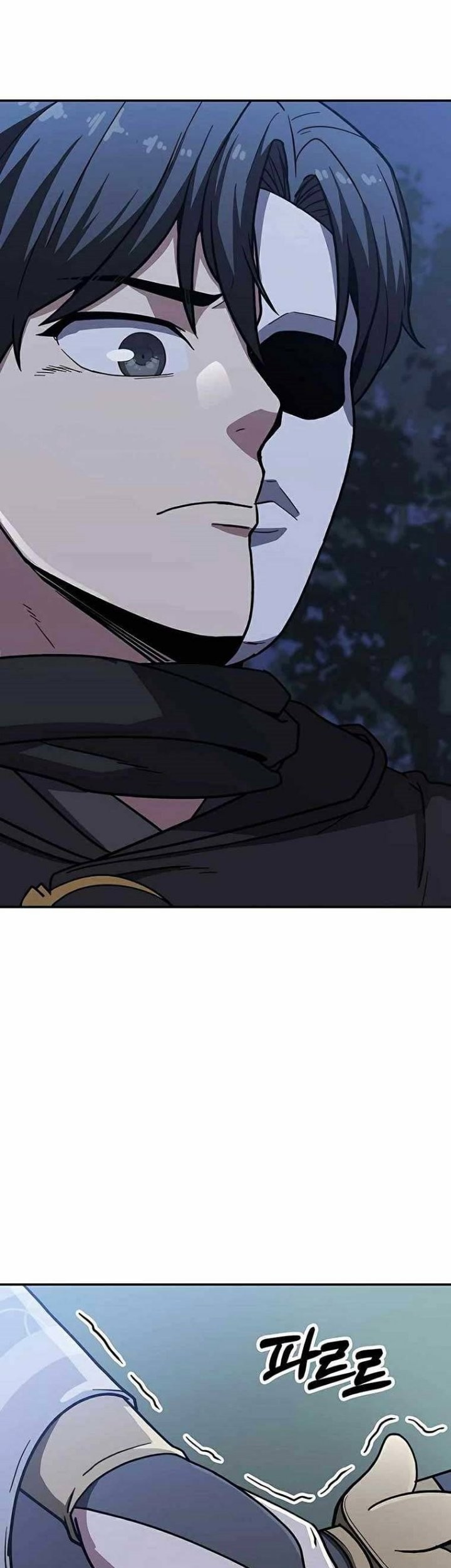 Skeleton Warrior Chapter 05 Gambar 13