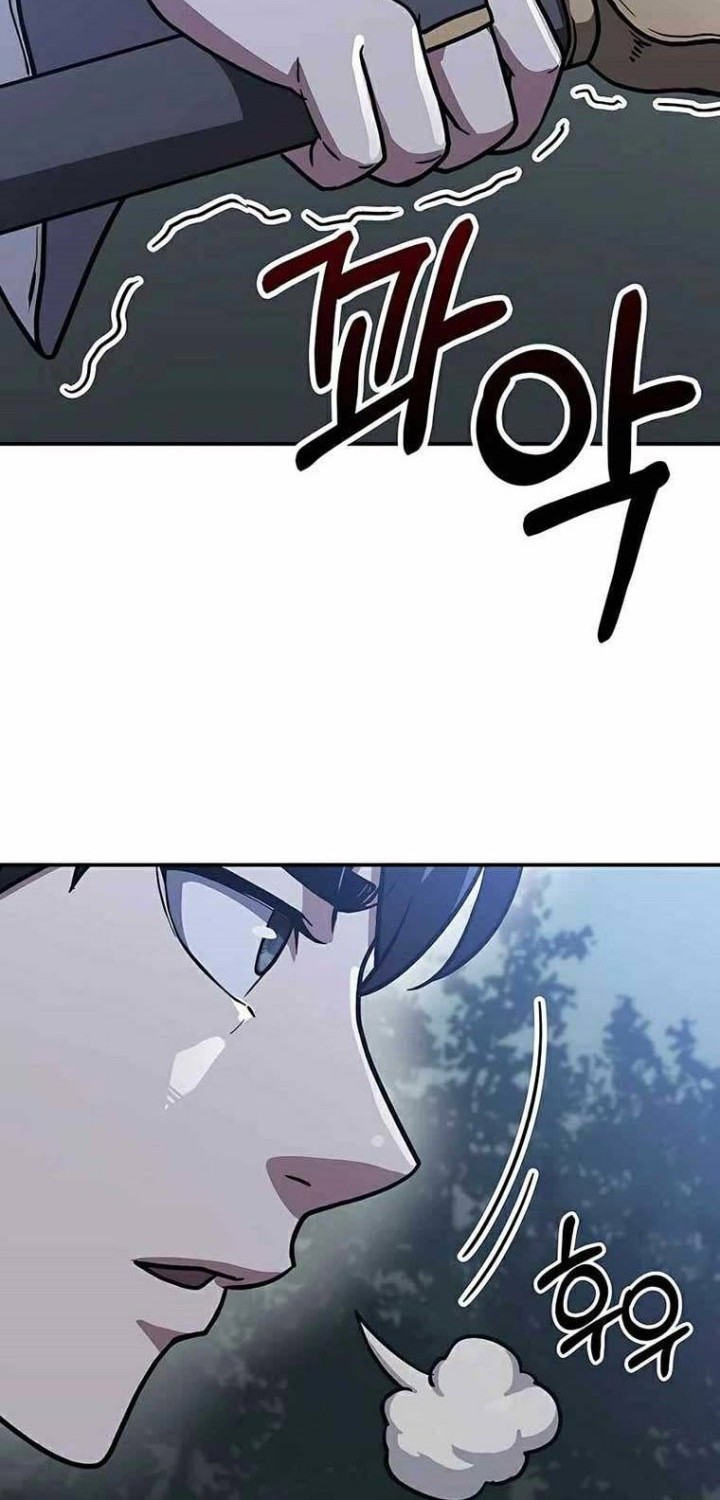 Skeleton Warrior Chapter 05 Gambar 14