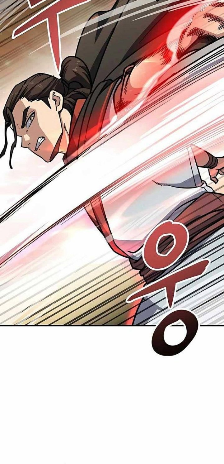 Skeleton Warrior Chapter 05 Gambar 160