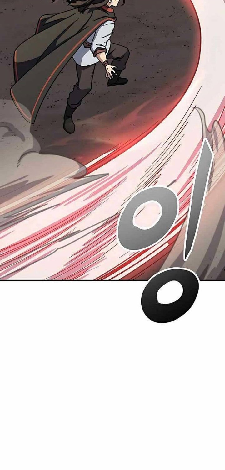 Skeleton Warrior Chapter 05 Gambar 162