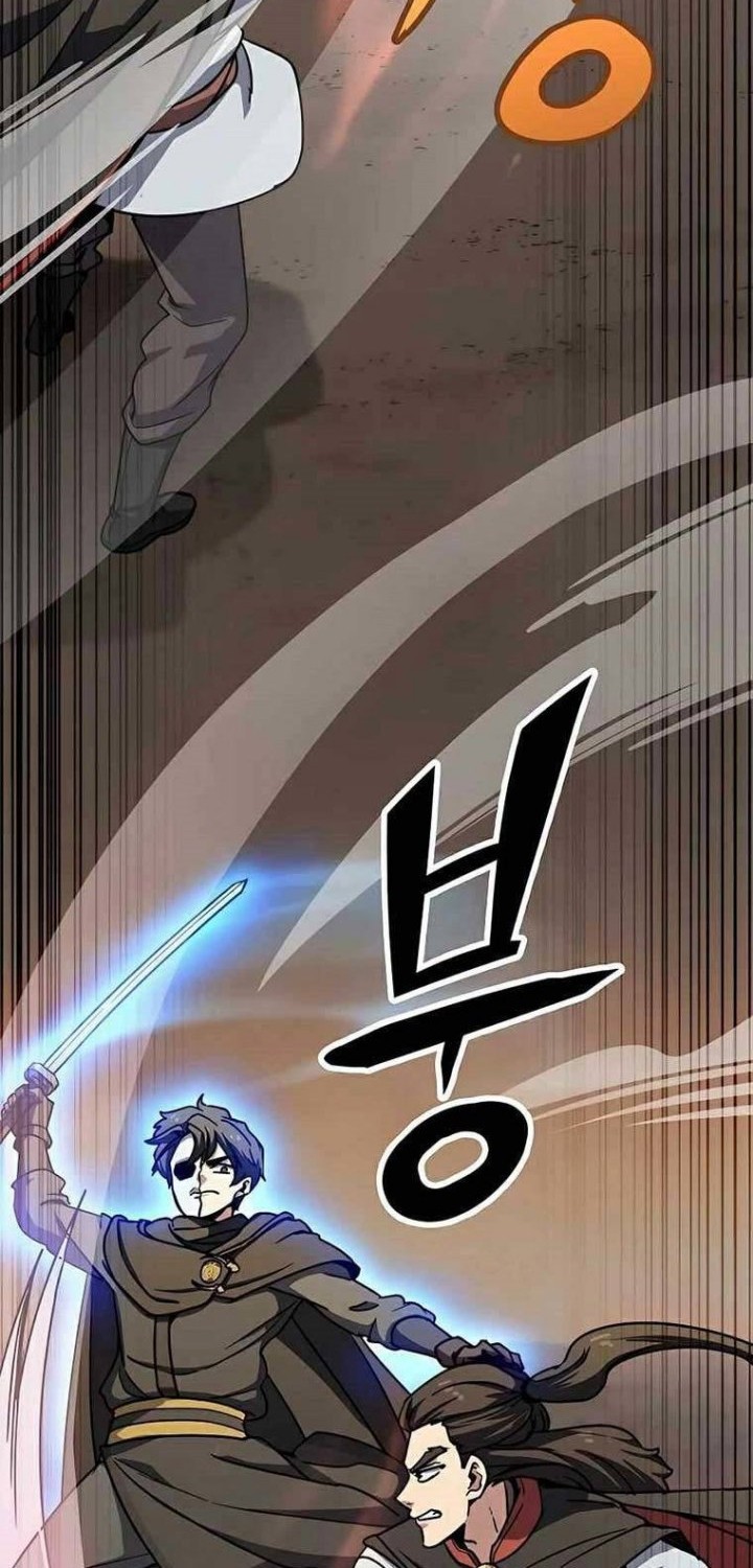 Skeleton Warrior Chapter 05 Gambar 166