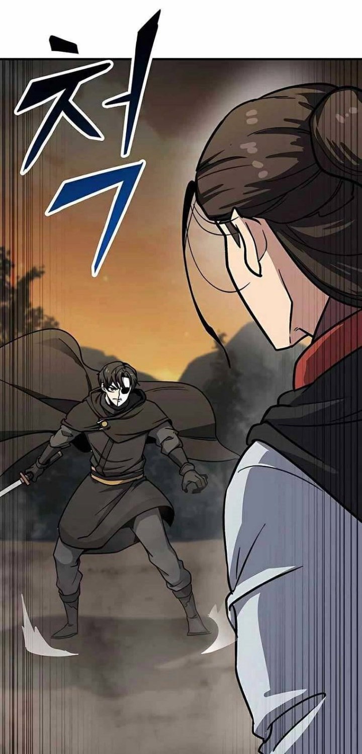 Skeleton Warrior Chapter 05 Gambar 170