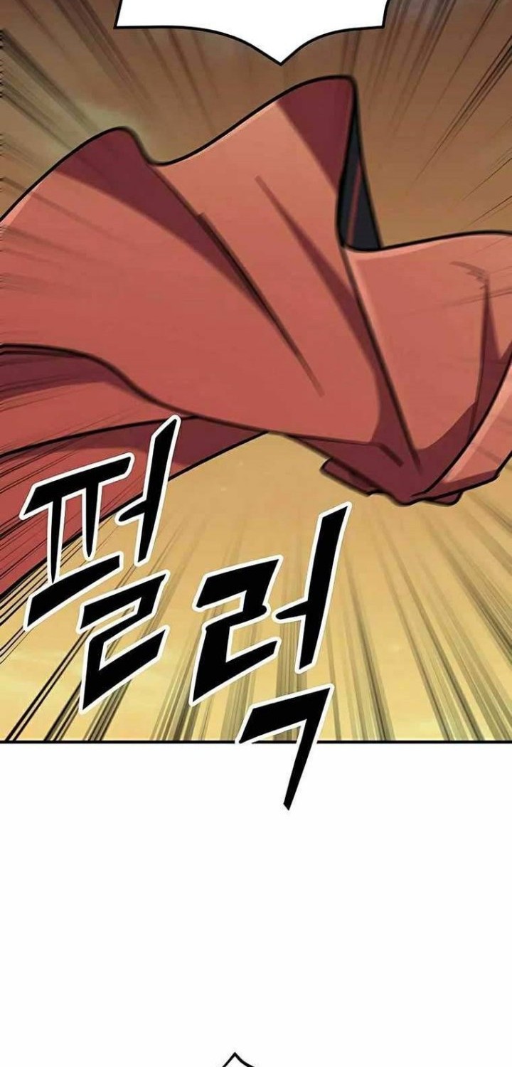 Skeleton Warrior Chapter 05 Gambar 174