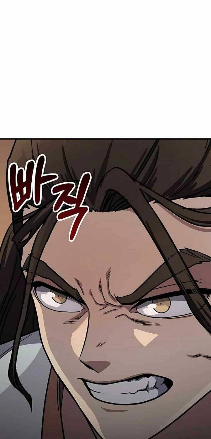 Skeleton Warrior Chapter 05 Gambar 178