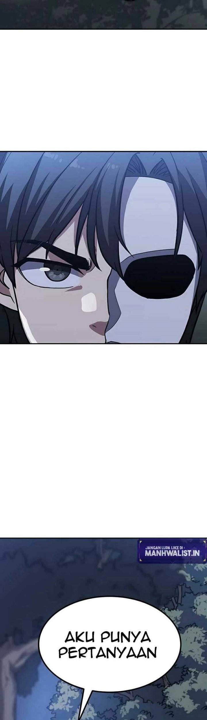 Skeleton Warrior Chapter 05 Gambar 15