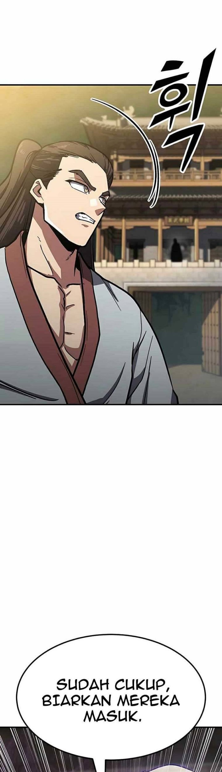 Skeleton Warrior Chapter 05 Gambar 185