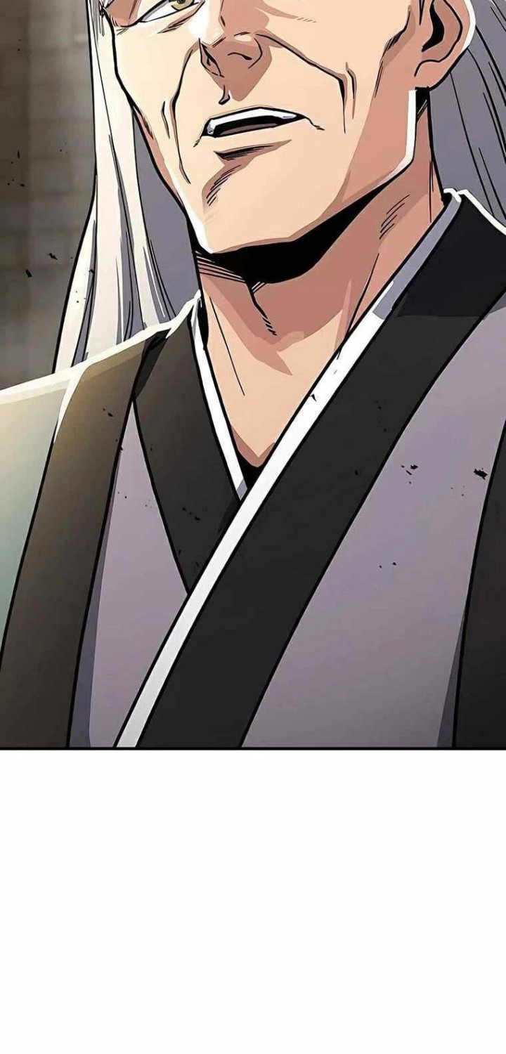 Skeleton Warrior Chapter 05 Gambar 196