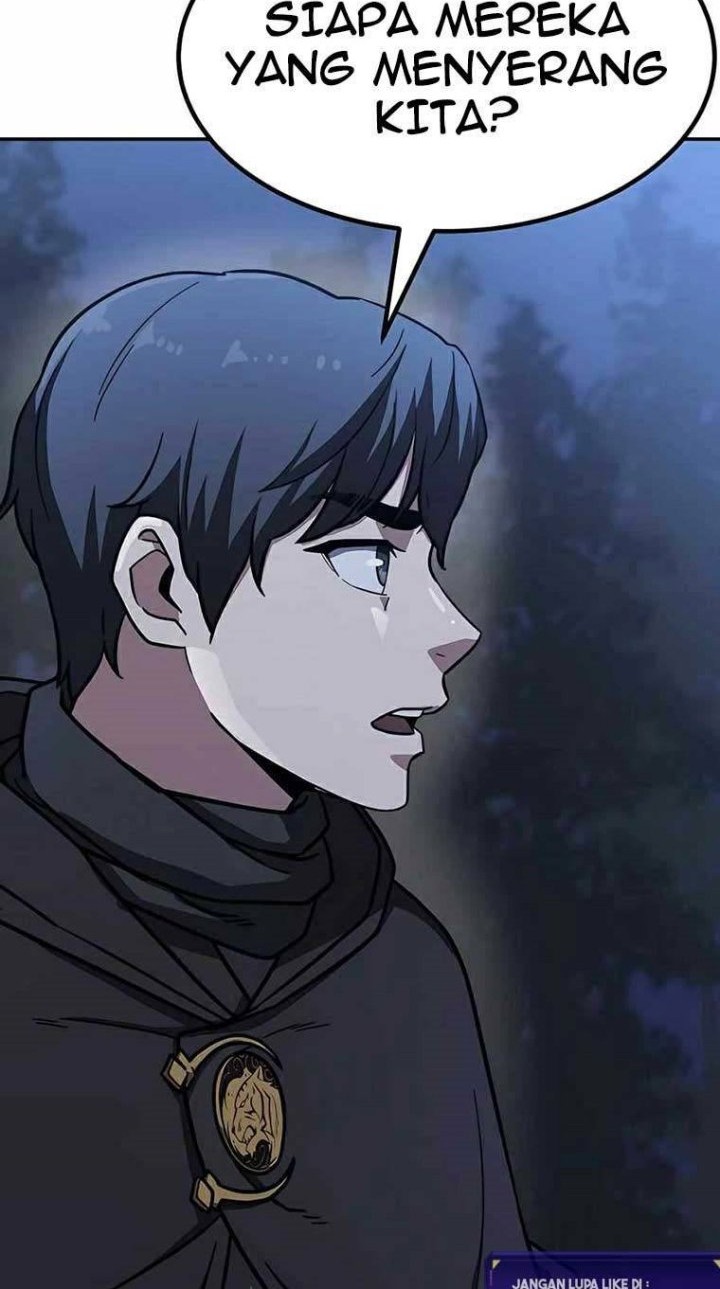 Skeleton Warrior Chapter 05 Gambar 18