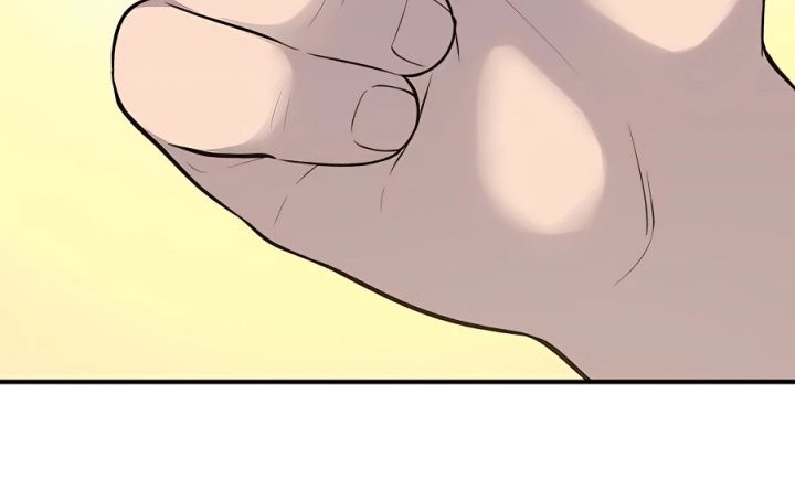 Solo Farming In The Tower Chapter 06 Gambar 38